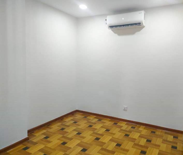 Gallery for Condo For Rent In Parami Vally Residance Condo,Hlaing Township.