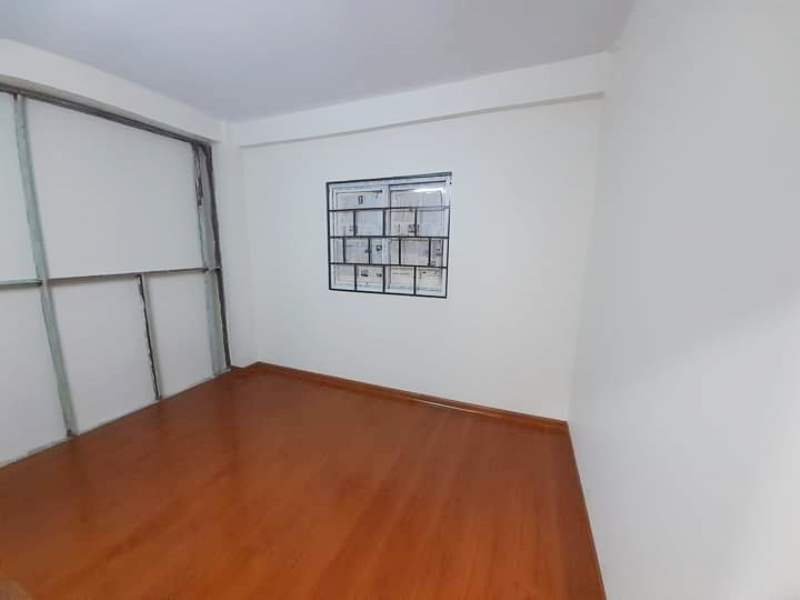 Gallery for (HomeLoan)Apartment For Sale In 7th Ward,MinYeKyawSwar Street,South Okkalapa Township.
