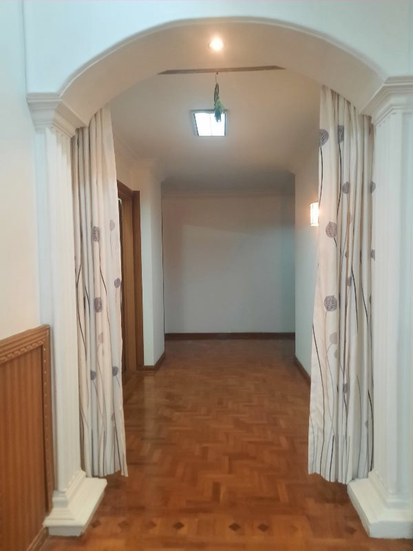 Gallery for Condo For Rent In Shwe ThanLwin Condo,Bahan Township.