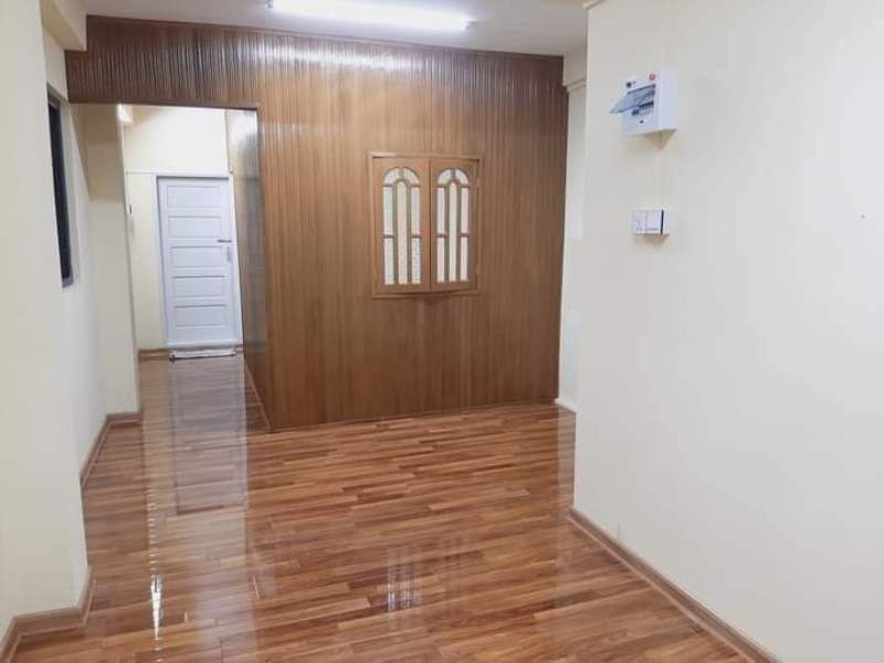 Gallery for Apartment For Sale In 156th Street,Tamwe Township.