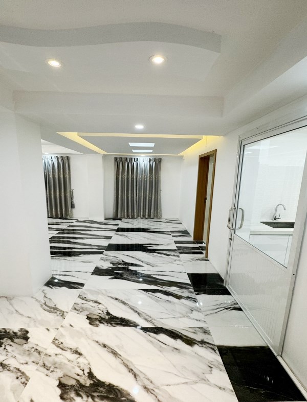 Gallery for MiniCondo For Sale In Bayint Naung Road,Kamaryut Township.