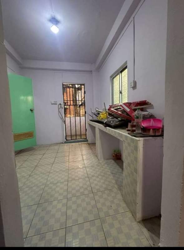 Gallery for Apartment For Sale,Kyoe Sat Lane,Thingangyun Township.