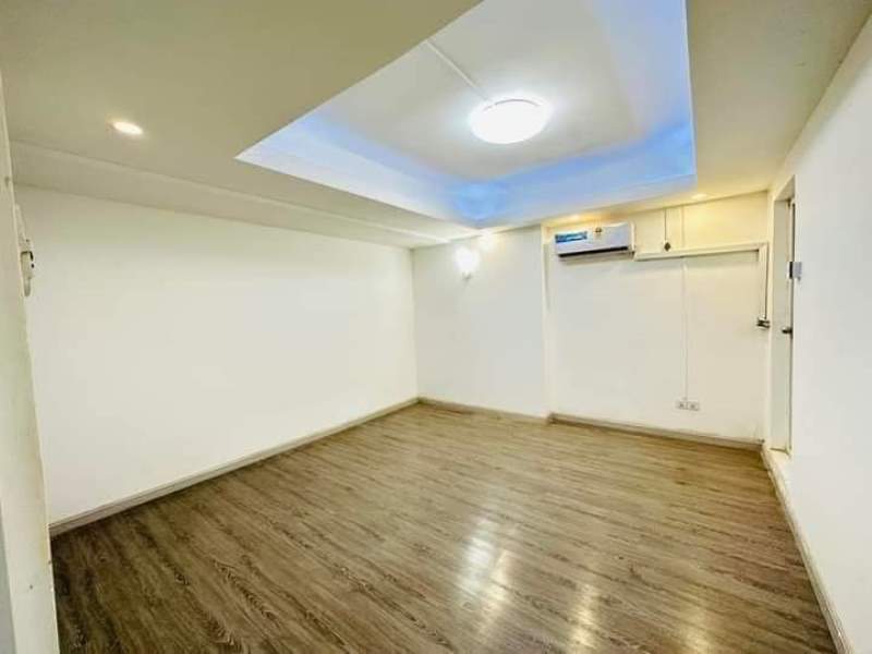 Gallery for Apartment For Sale In 6th Ward-Inwa Road,South Okkalapa Township.