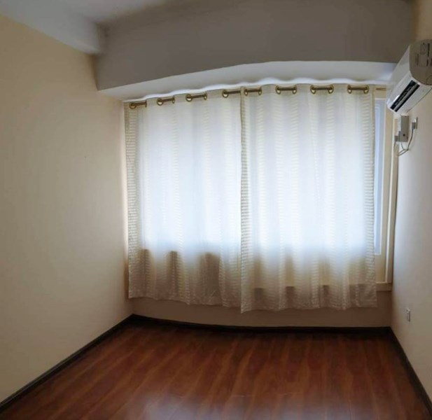 Gallery for Condo For Rent In Aung Chan Thar Condo,Yankin Township.