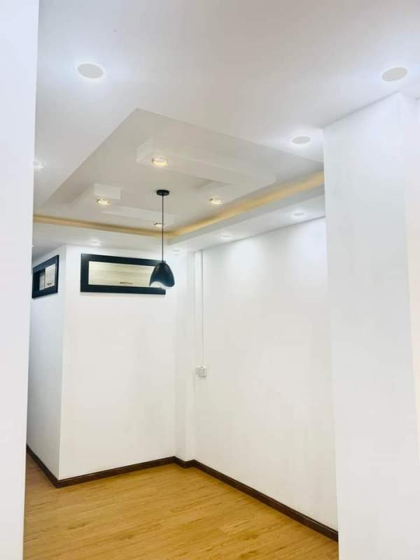 Gallery for Apartment For Sale In 12th Ward-Marga Street,South Okkalapa Township.