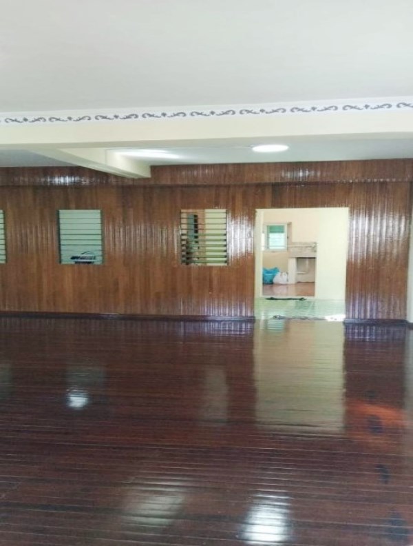 Gallery for Apartment For Sale In Zabumandai Street,Thingangyun Township.