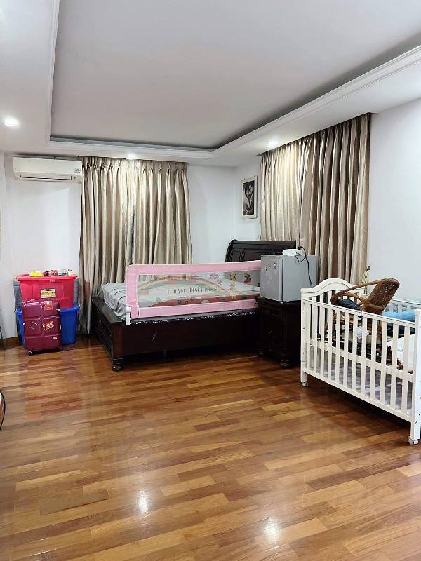Gallery for House For Sale In Pathein Nyunt Ward-Pathein Nyunt Street,MingalarTaungNyunt Township.