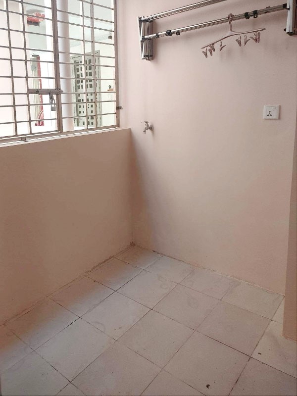 Gallery for Condo For Rent In Parami Vally Residance Condo,Hlaing Township.