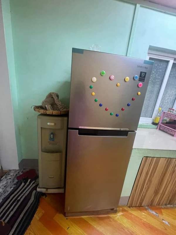 Gallery for Apartment For Rent In Mahar Thukha Street,Mingalar Taung Nyunt Township.