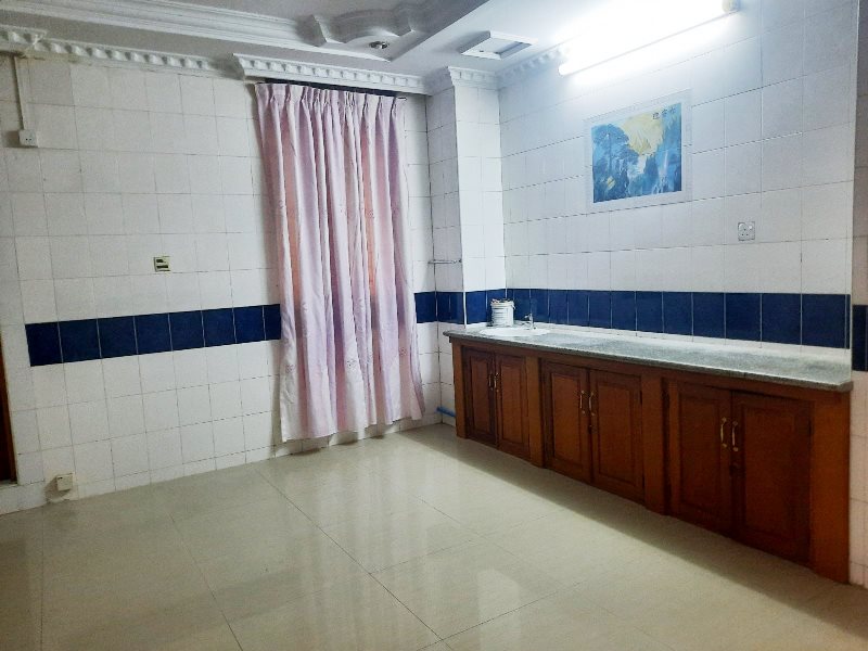 Gallery for Condo For Rent In Shwe ThanLwin Condo,Bahan Township.