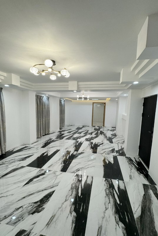 Gallery for MiniCondo For Sale In Bayint Naung Road,Kamaryut Township.
