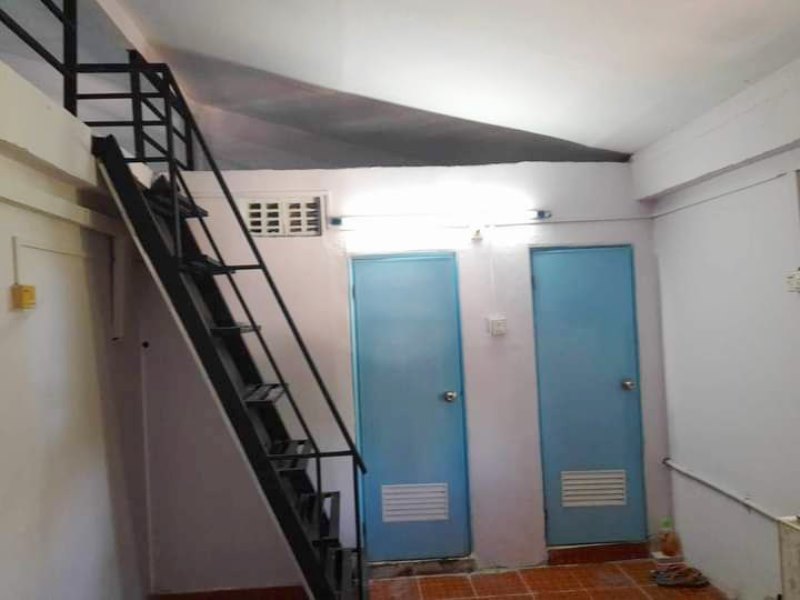 Gallery for Apartment For Sale,ThaMarDi Lane,Thingangyun Township.