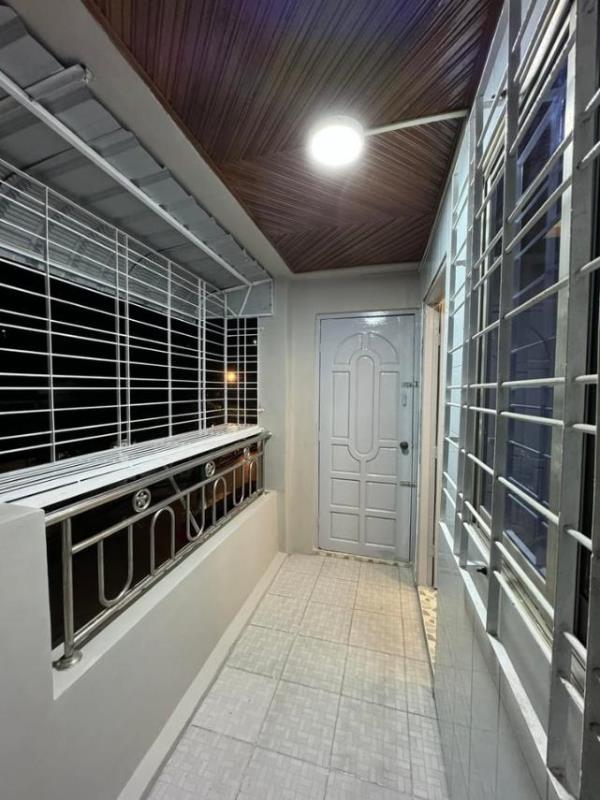 Gallery for Apartment For Sale In Oak Kyin Butaryone Street,Hlaing Township.