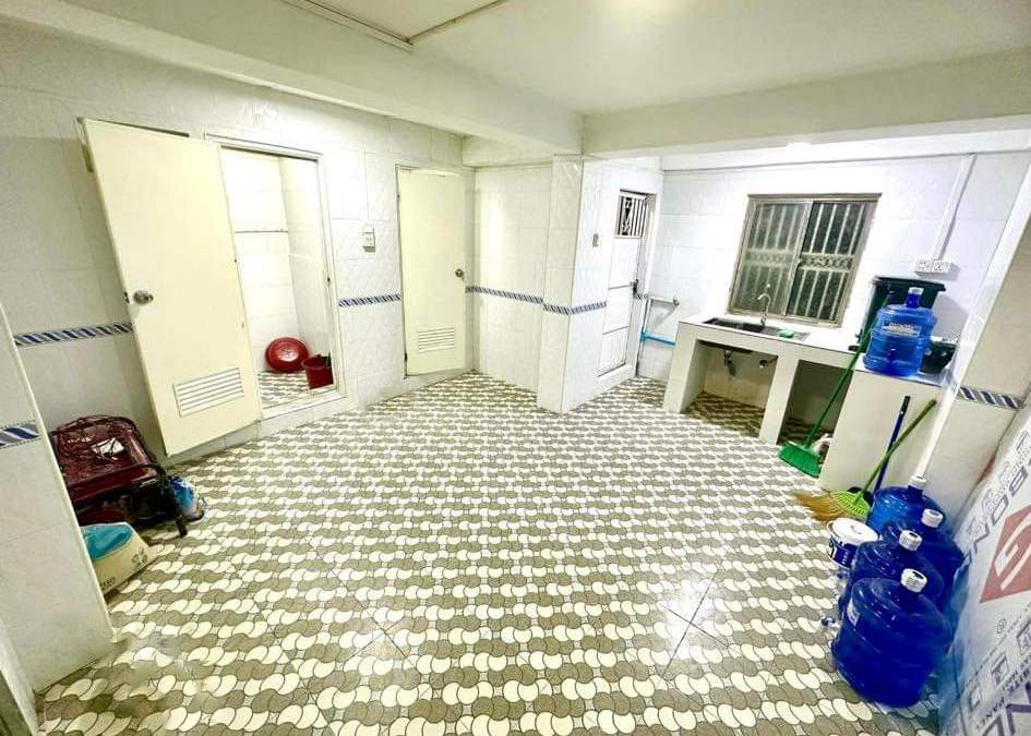 Gallery for Apartment For Sale In 13th Ward,Kawkiya Street,South Okkalapa Township.
