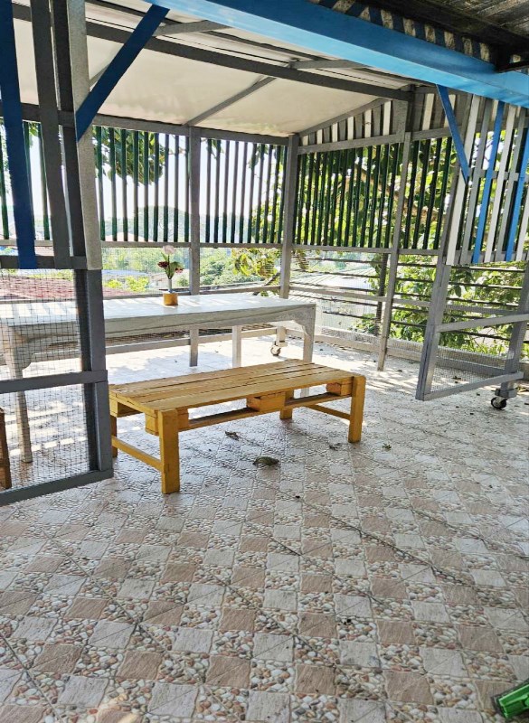 Gallery for House For Rent In Shwe Taung Gyar,Bahan Township.