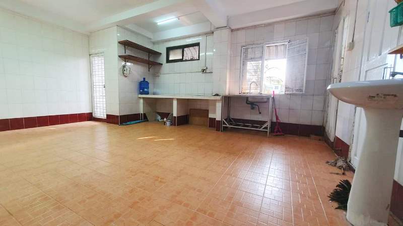 Gallery for Apartment For Sale Near By Kyauk Myaung,Tamwe Township.