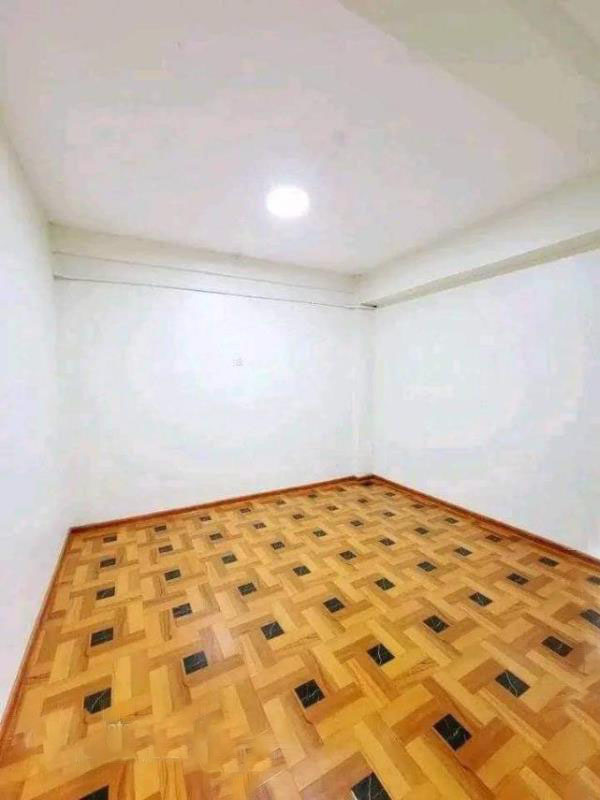 Gallery for (HomeLoan)Apartment For Sale In Byaintnaung Street,Thingangyun Township.