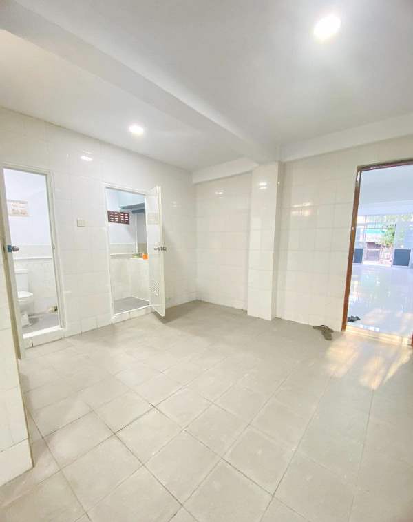 Gallery for (HomeLoan)Afpartment For Sale In 7th Ward-MinYeKyawSwar Street,South Okkalapa Township.