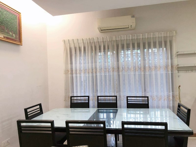 Gallery for House For Sale In Pathein Nyunt Ward-Pathein Nyunt Street,MingalarTaungNyunt Township.