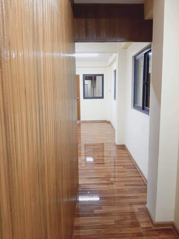 Gallery for Apartment For Sale In 156th Street,Tamwe Township.