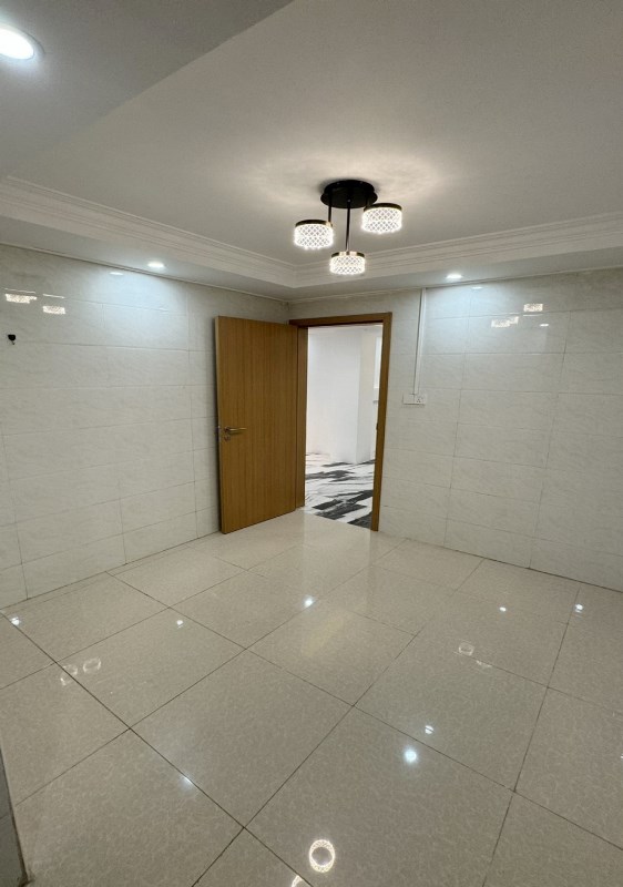 Gallery for MiniCondo For Sale In Bayint Naung Road,Kamaryut Township.
