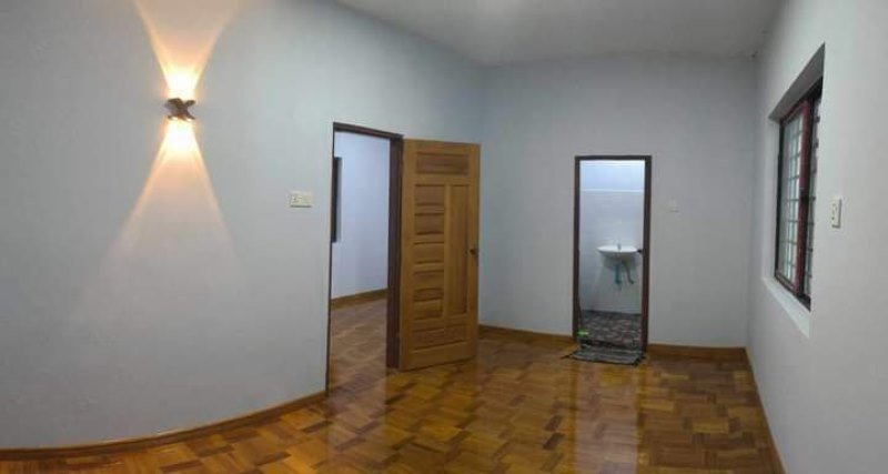 Gallery for (Home Loan)House For Sale,29-Ward,North Dagon Township.