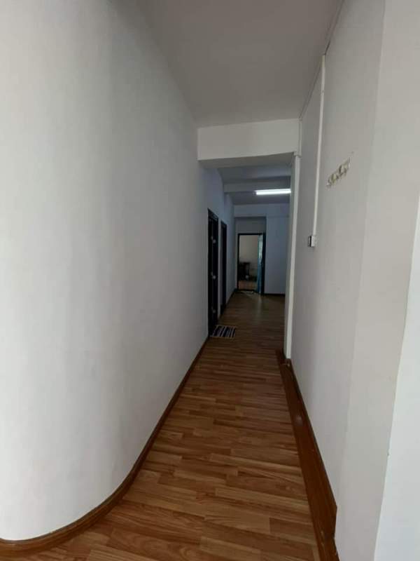 Gallery for (HomeLoan)Condo For Sale In Gadanamar Condo,North Okkalapa Township.