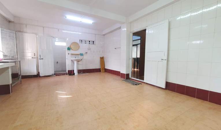 Gallery for Apartment For Sale Near By Kyauk Myaung,Tamwe Township.