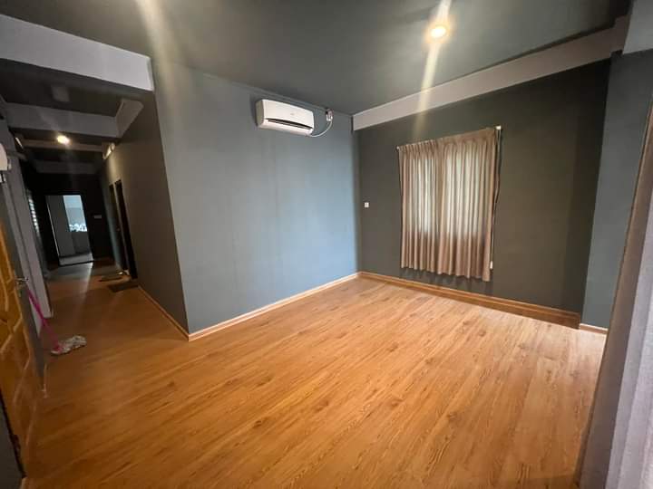 Gallery for (Home Loan)Mini Condo For Sale,Kannar Road,Kyeemyindaing Township.