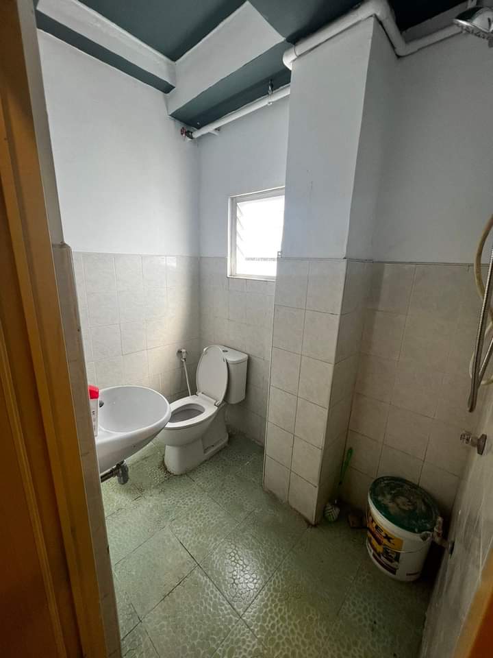 Gallery for (Home Loan)Mini Condo For Sale,Kannar Road,Kyeemyindaing Township.