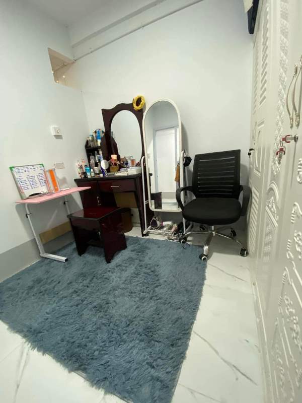Gallery for Apartment For Sale,Kyaung Street,Thaketa Township.