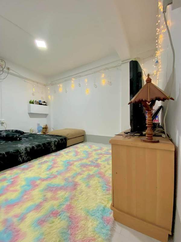 Gallery for Apartment For Sale,Kyaung Street,Thaketa Township.
