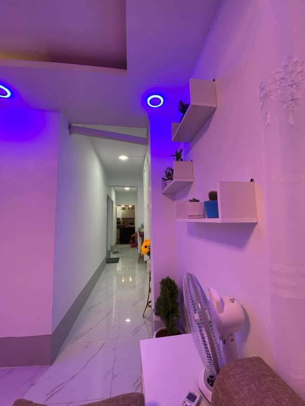 Gallery for Apartment For Sale,Kyaung Street,Thaketa Township.