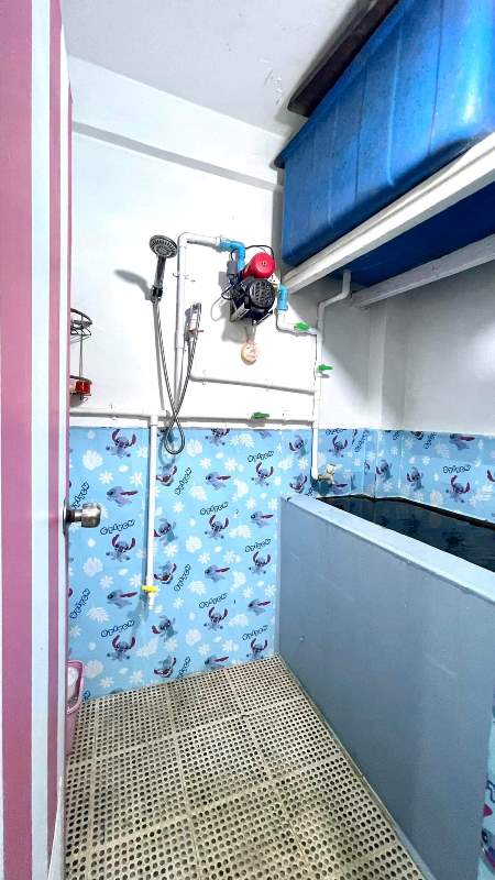 Gallery for Apartment For Sale,Ta Kaung Lane,5-Ward,Southokkalapa Township.