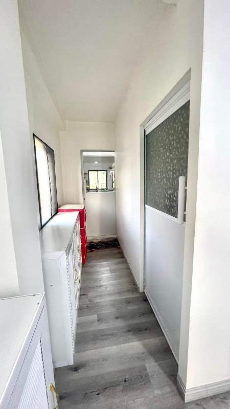 Gallery for Apartment For Sale,Ta Kaung Lane,5-Ward,Southokkalapa Township.