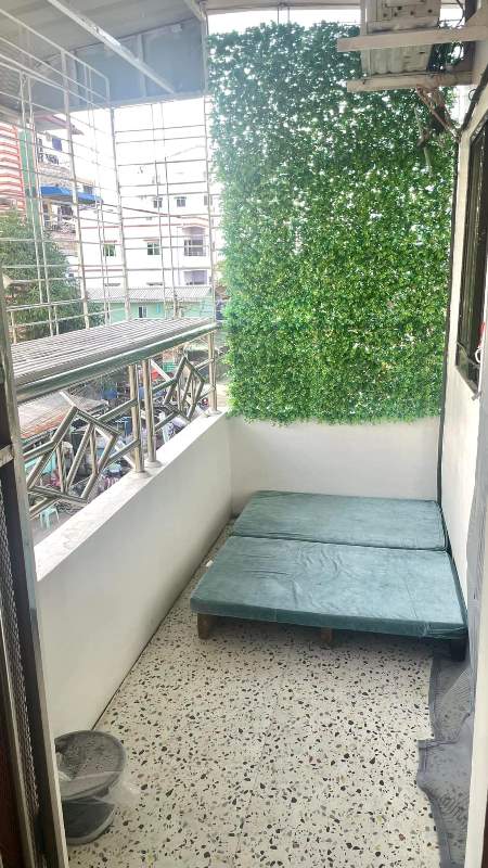 Gallery for Apartment For Sale,Ta Kaung Lane,5-Ward,Southokkalapa Township.