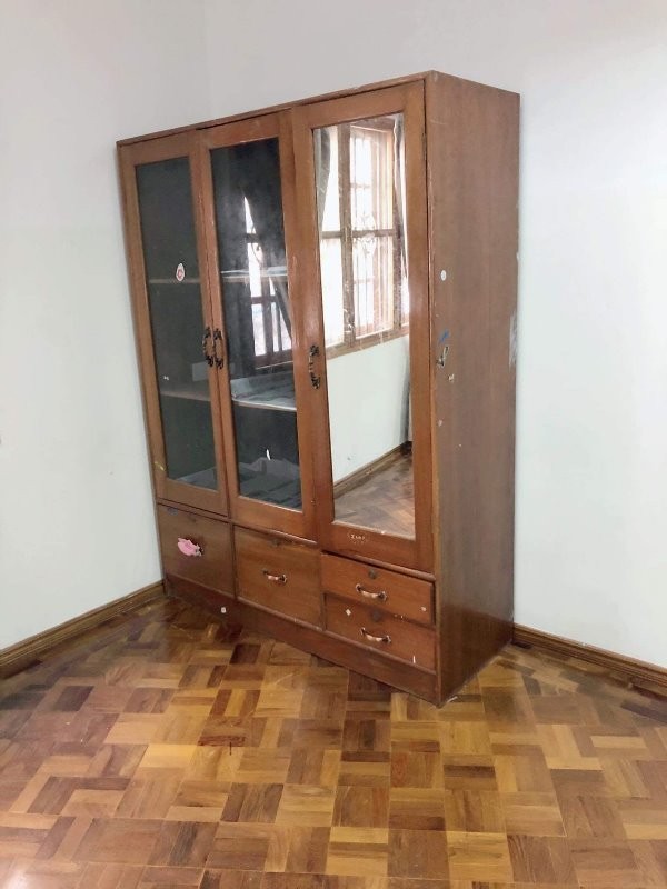 Gallery for House For Sale & Rent ,7-Mile,Mayangone Township.