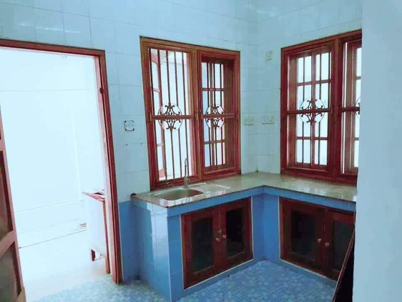 Gallery for House For Sale & Rent ,7-Mile,Mayangone Township.