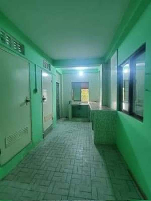 Gallery for Apartment For Sale,Zayar Thiri Lane,Dawbon Township.