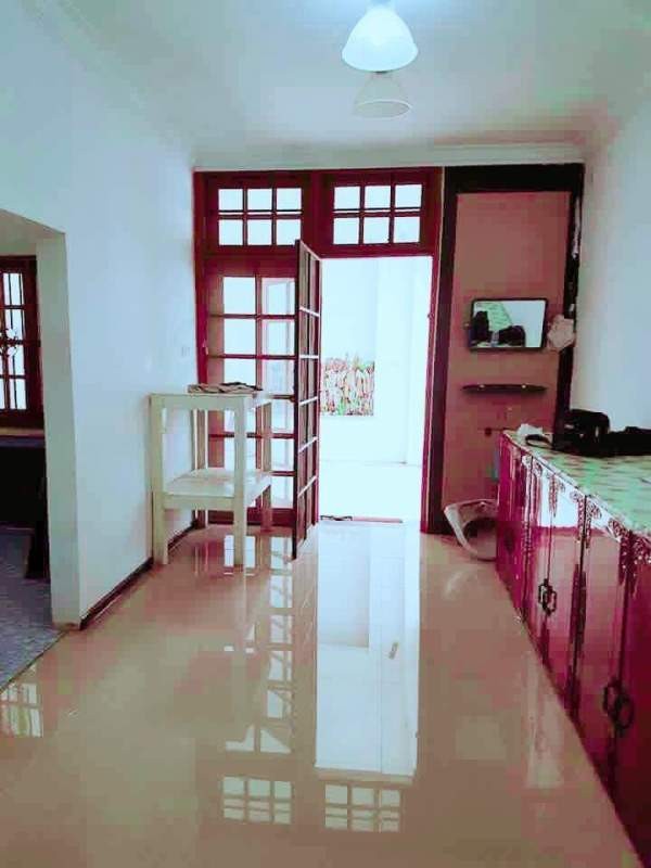 Gallery for House For Sale & Rent ,7-Mile,Mayangone Township.