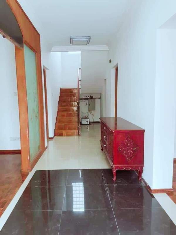 Gallery for House For Sale & Rent ,7-Mile,Mayangone Township.