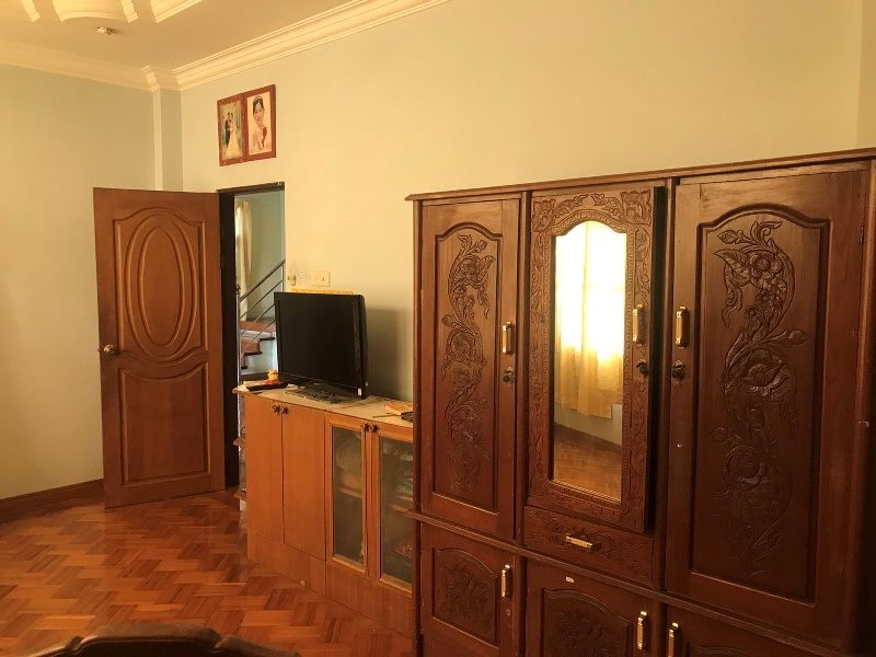 Gallery for House For Sale,34-ward,North Dagon Township