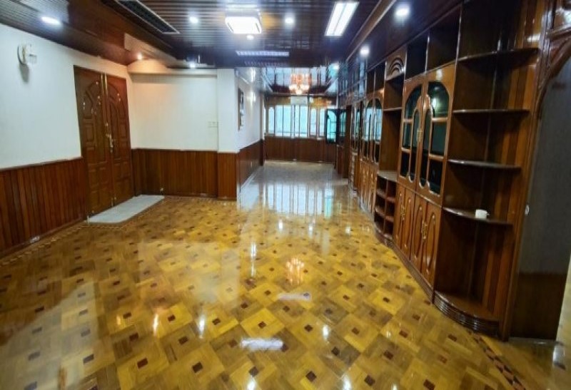 Gallery for Nyaung Pin Lay Zay Palaza ,Condo For Rent,Lanmadaw Township.