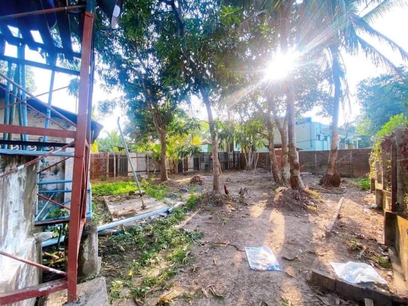 Gallery for House For Sale,ThanLyin Township