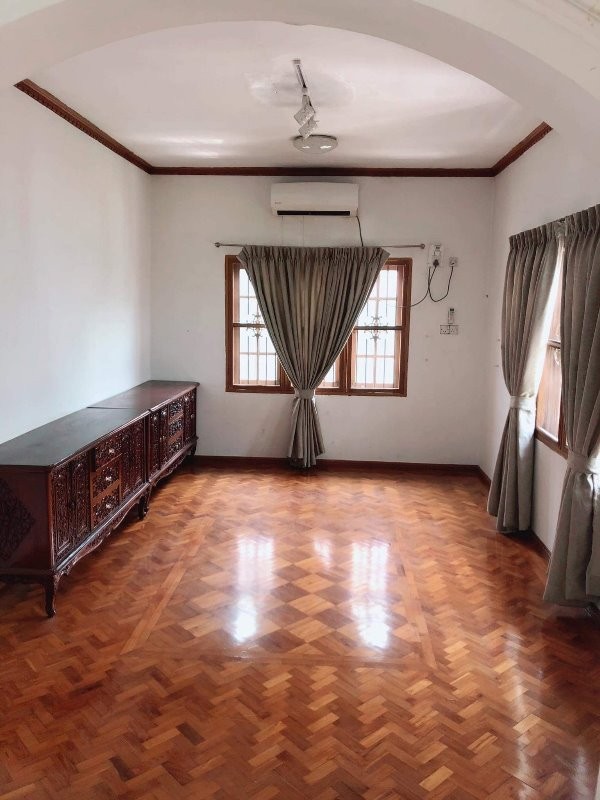 Gallery for House For Sale & Rent ,7-Mile,Mayangone Township.