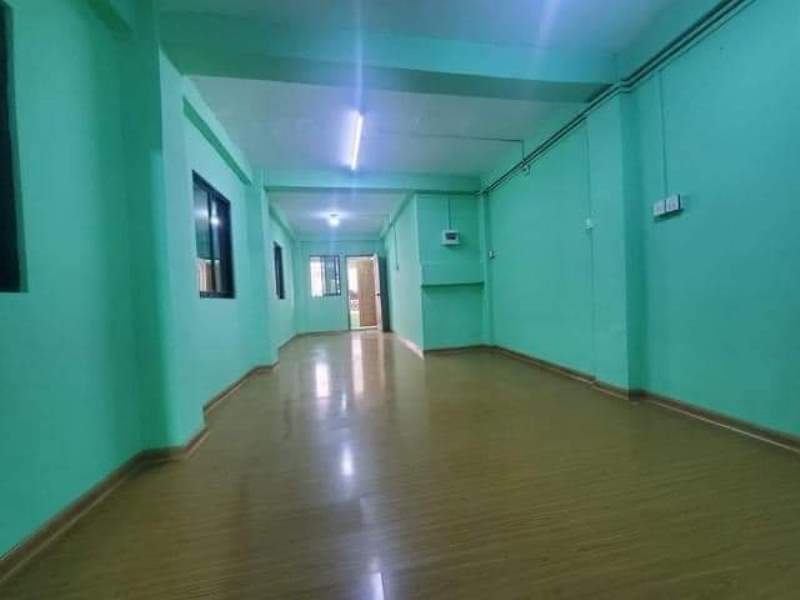 Gallery for Apartment For Sale,Zayar Thiri Lane,Dawbon Township.