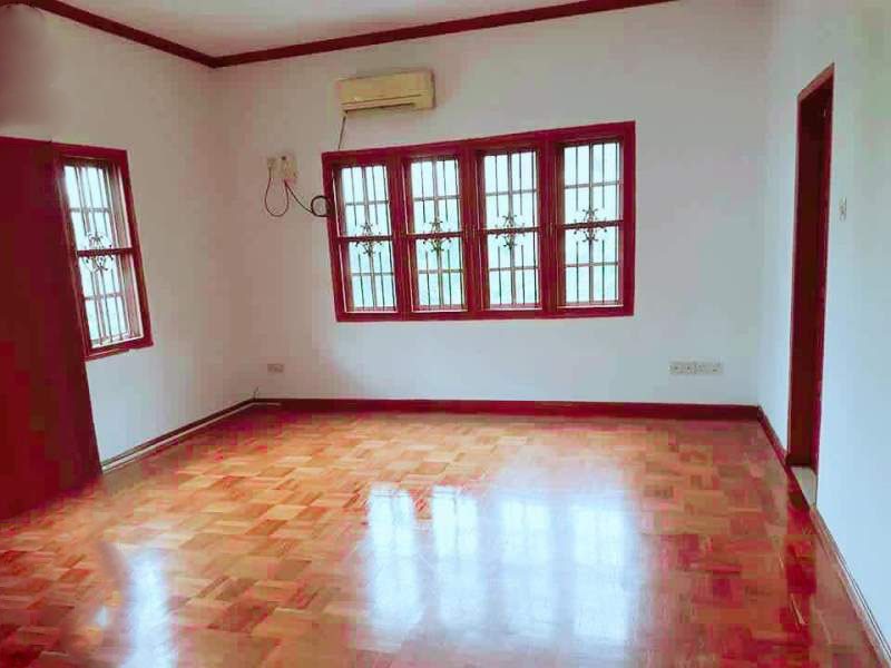 Gallery for House For Sale & Rent ,7-Mile,Mayangone Township.