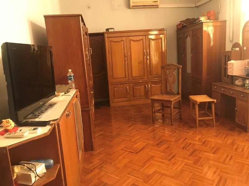 Gallery for House For Sale,34-ward,North Dagon Township