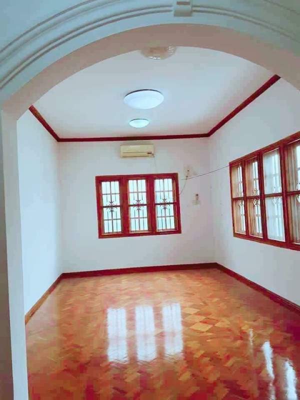 Gallery for House For Sale & Rent ,7-Mile,Mayangone Township.