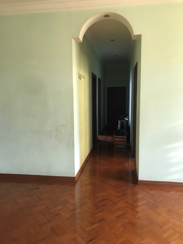 Gallery for House For Sale,34-ward,North Dagon Township